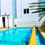 Hotel De Ratt Phuket