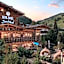Alpin Juwel - Bio und Wellnesshotel
