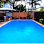 Karana Palms Resort