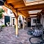 B&B "de Kleine Vesting"