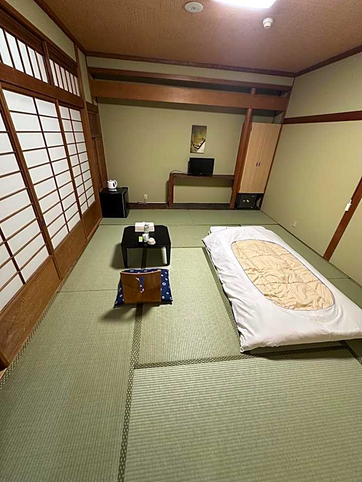 Kousen Annex Kazeya Group