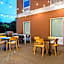 Home2 Suites by Hilton Atlanta South/McDonough