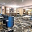 Best Western Premier Rockville Hotel & Suites