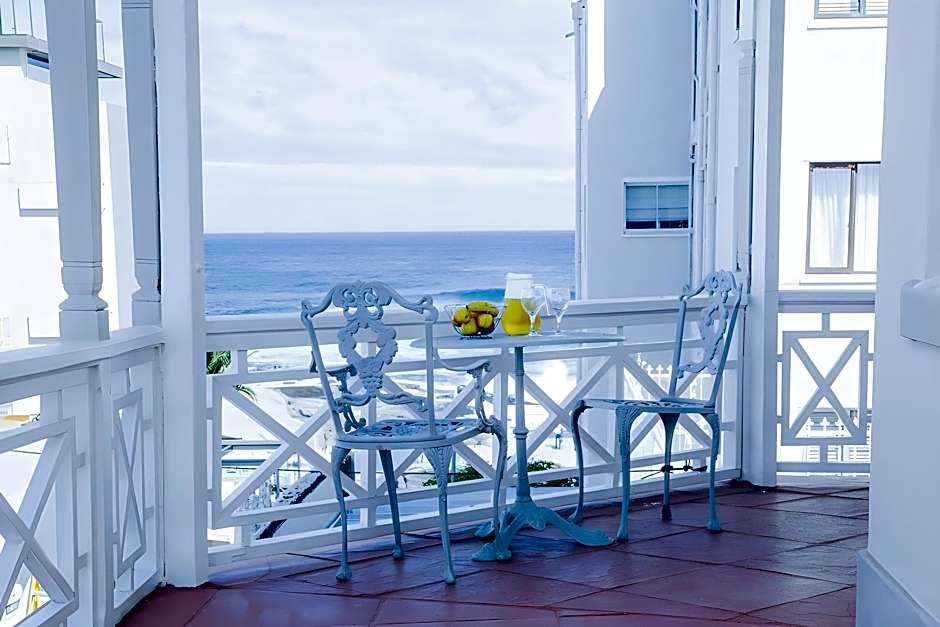 Amoris Guest House – Cape Town, CO