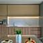 The Allure Villas Managed by Sahid