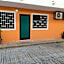 Hermoso y acogedor departamento de dos recámaras.