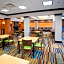 Fairfield Inn & Suites by Marriott Orange Beach