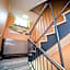 Alexander Business Hotel Hannover City