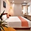 Tuna Hotel