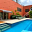 Ibis Styles Belem Nazare