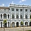 Royale Chulan Penang