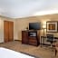 Best Western Plus Intercourse Village Inn & Suites