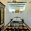 Casa De Marrakech Riad Guest House