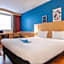 ibis GenÃ¨ve Centre Nations
