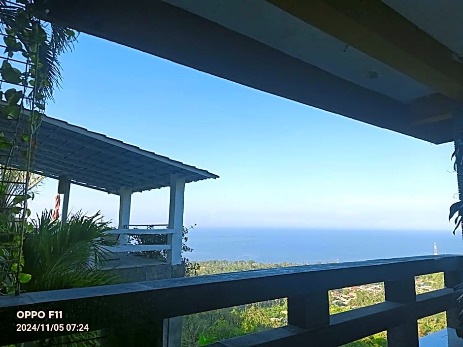 Rara Villas Lombok