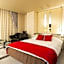 Hotel Liberty Kochi (Adult Only)