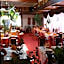 Hotel Residenz Babenhausen