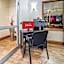 Red Roof Inn Ocala