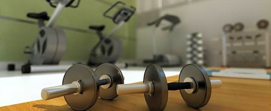 Nobile Inn Dutra Rio de Janeiro