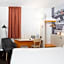 B&B Hotel Warszawa-Okęcie