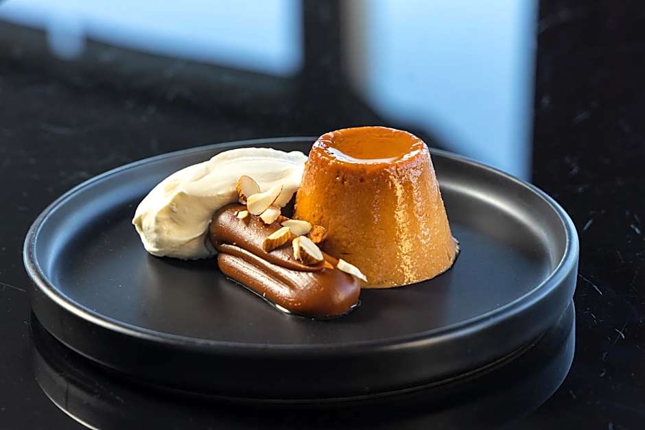 Cala Di Volpe Boutique Hotel