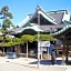 Sky Heart Hotel Koiwa - Vacation STAY 49106v