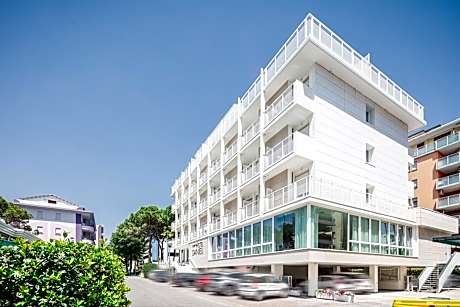 Hotel Danieli