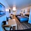Beachside Hotel