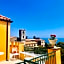 Hotel Villa Riis