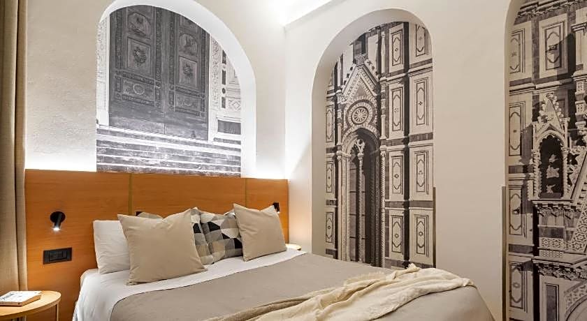 Hotel Mia Cara
