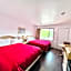 6267 Persepolis Inn