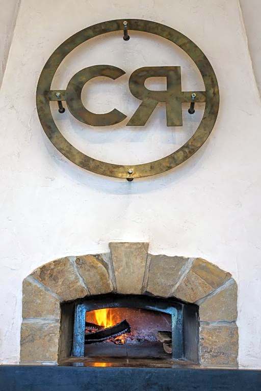 Conestoga Ranch