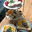 Bed & Breakfast Yerseke