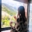 Aparthotel El Serch