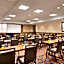 Embassy Suites By Hilton Hotel Santa Clara-Silicon Valley