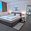 Fremdenzimmer& Appartementhaus Blassnig