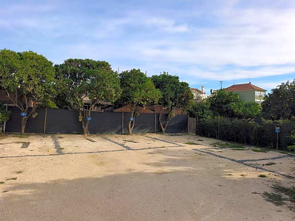 Casa do Chafariz - Rooms