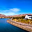 Xelena Hotel & Suites