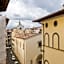 Palazzo Salviati by Varental