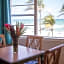 Riptide Oceanfront Hotel