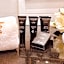 Hotel Gdansk Boutique