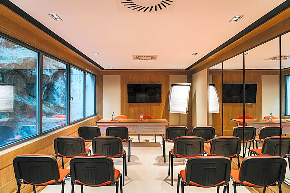 Vincci Ponte de Ferro