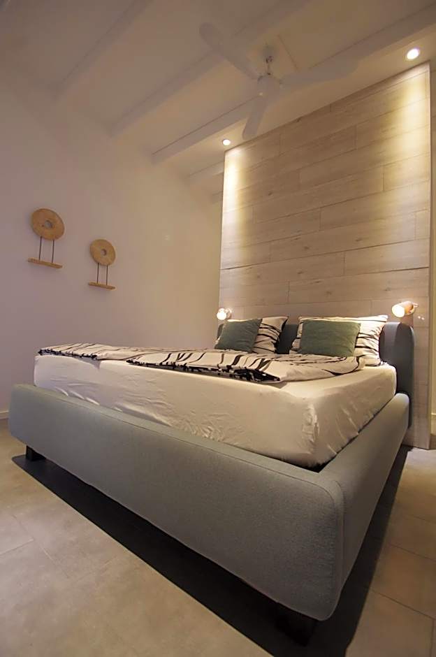 CityMotel Ziegenhain