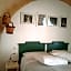 IL Borgo Antico b&b
