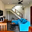 The Wina Villa Seminyak