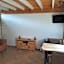 De Cromvoirtse Bed and Breakfast