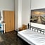Sultanias Homesharing