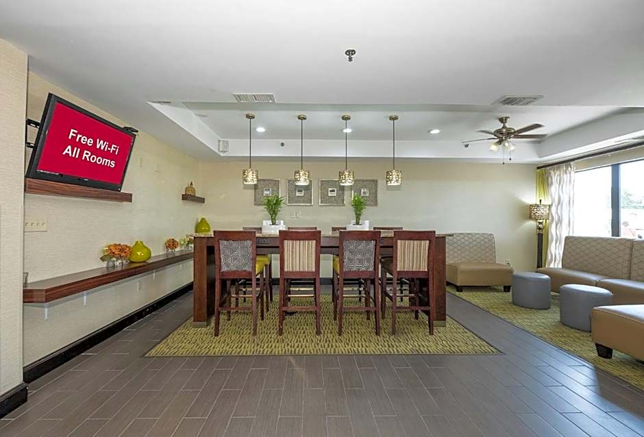 Sonesta Essential Ames