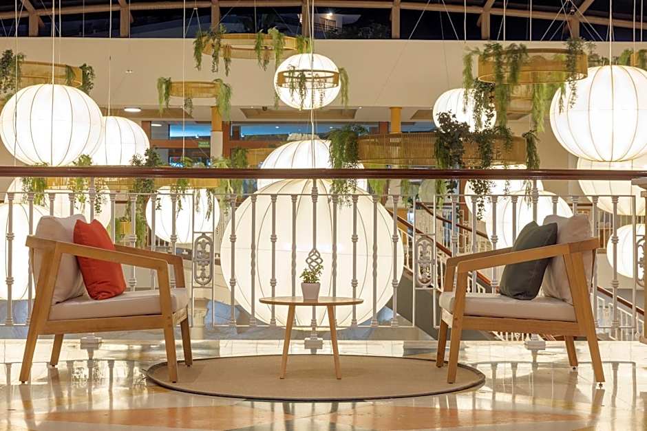 AluaSoul Costa Adeje - Adults Only