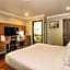 Americas Best Value Inn Antioch